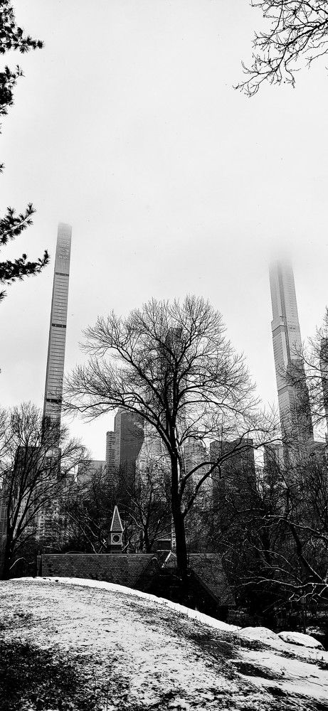 Photo #7656447