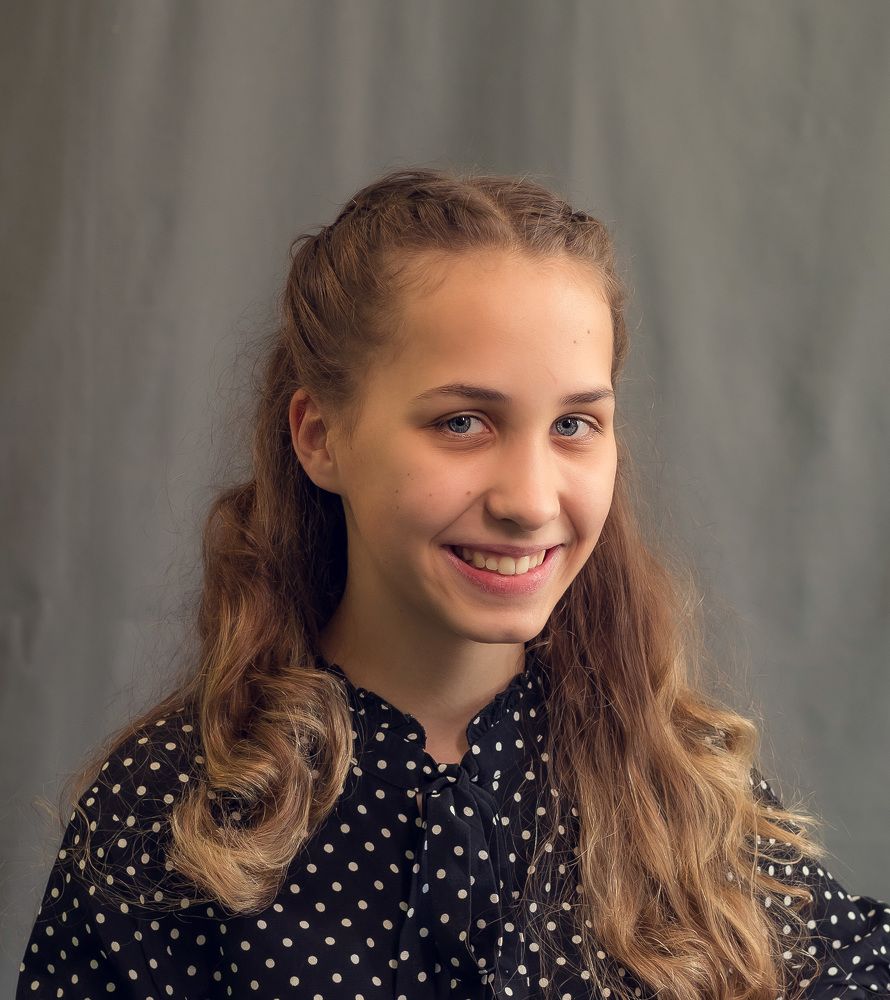 Photograph by Юлия Лис-а