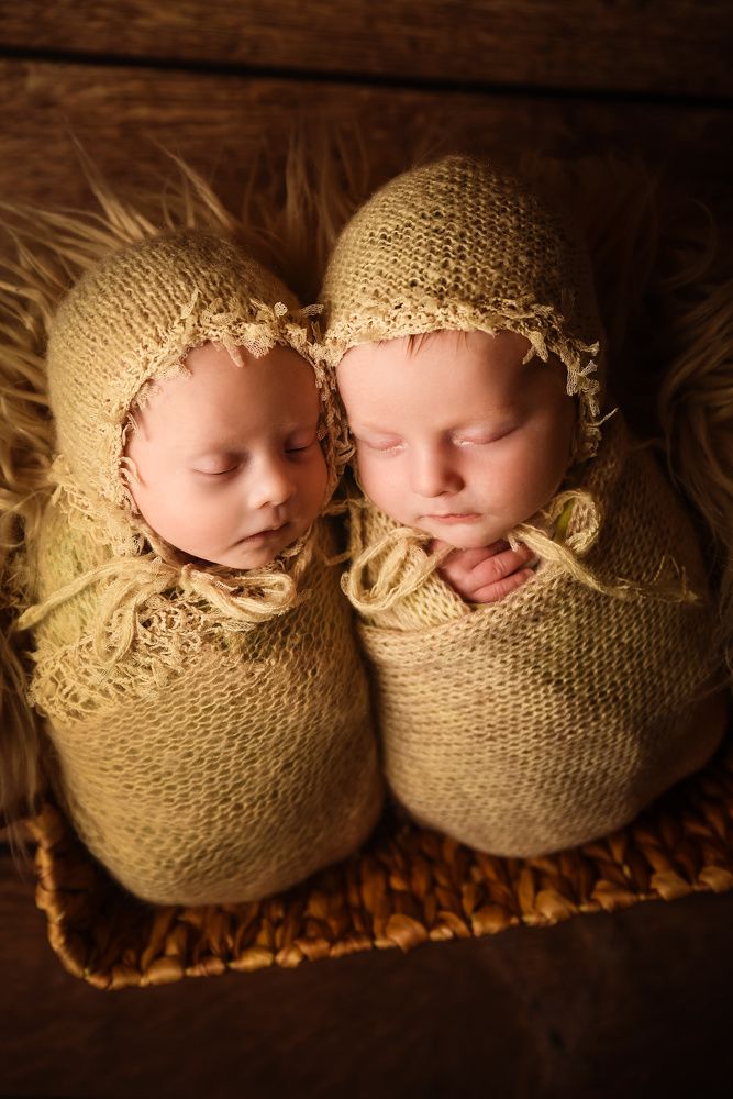 Photograph by Bojan Migac