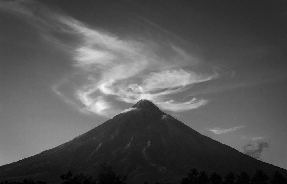 Photograph by Renz Adrian Ronda