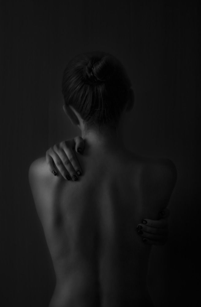 Photograph by Юлия Пузачева