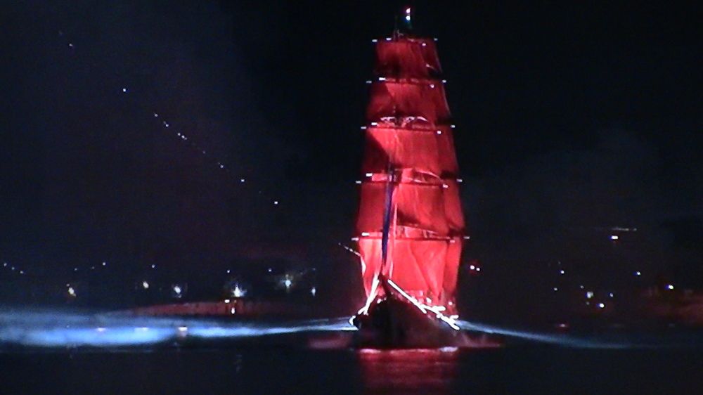 Photograph by Ирина Степановна Азаренкова