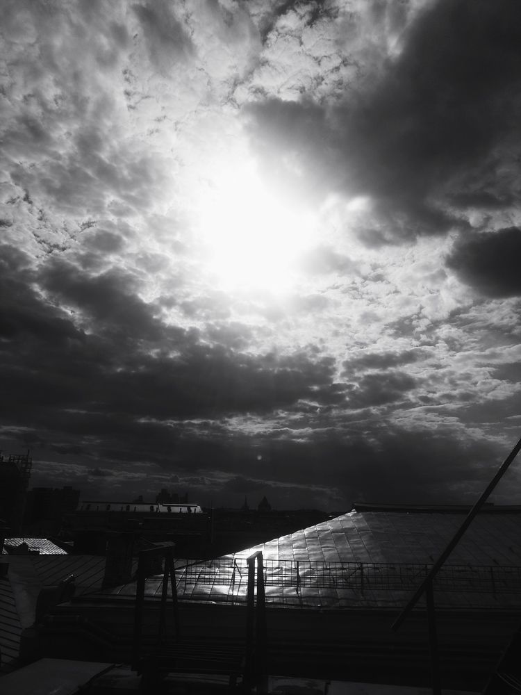 Photograph by Яна Шишкина