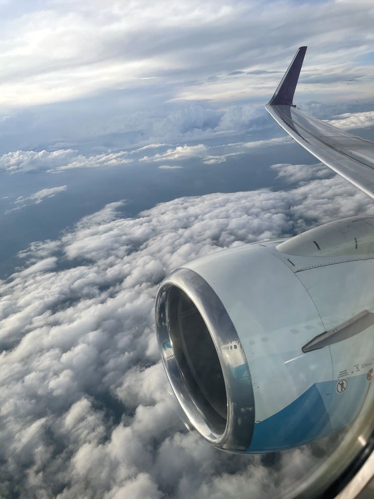 Photograph by Анастасия