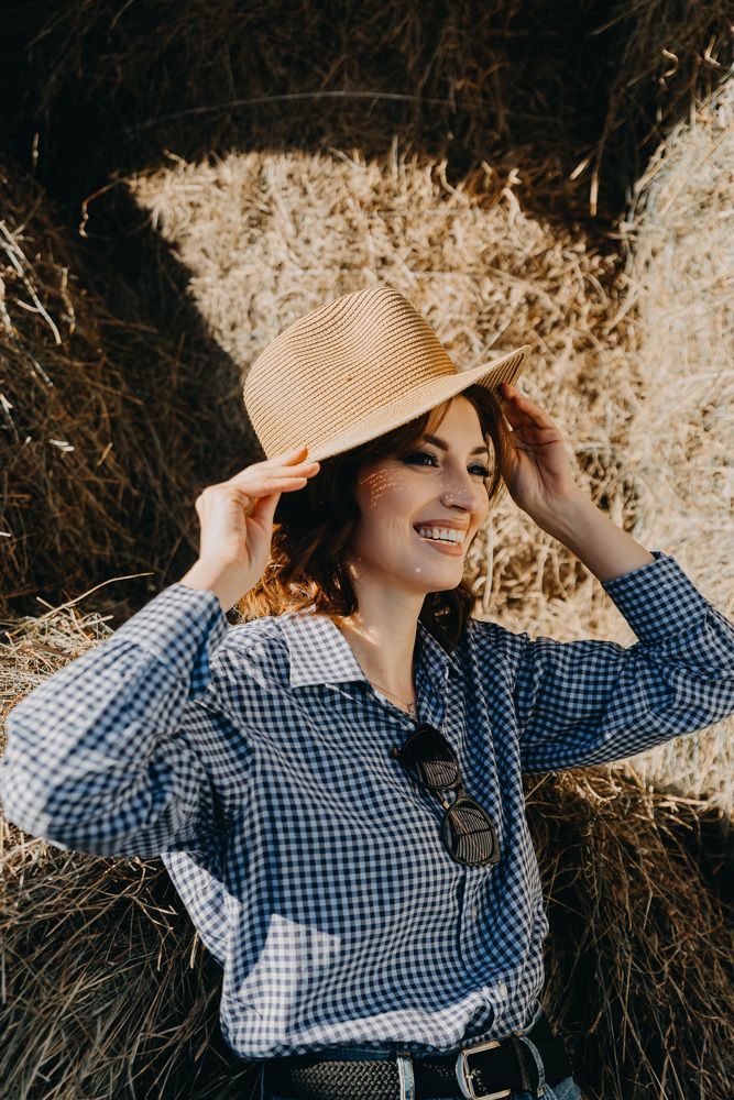 Photograph by Диана Семенова