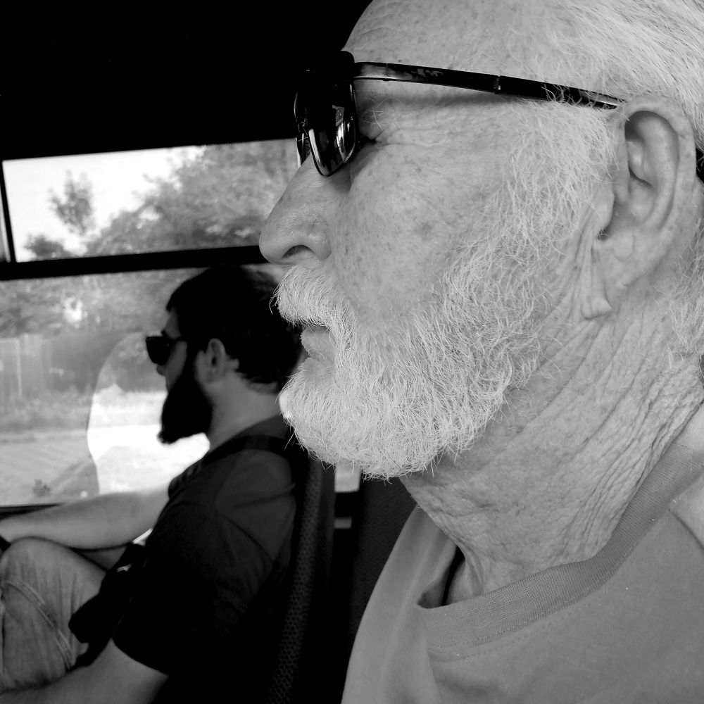 Photograph by Марина