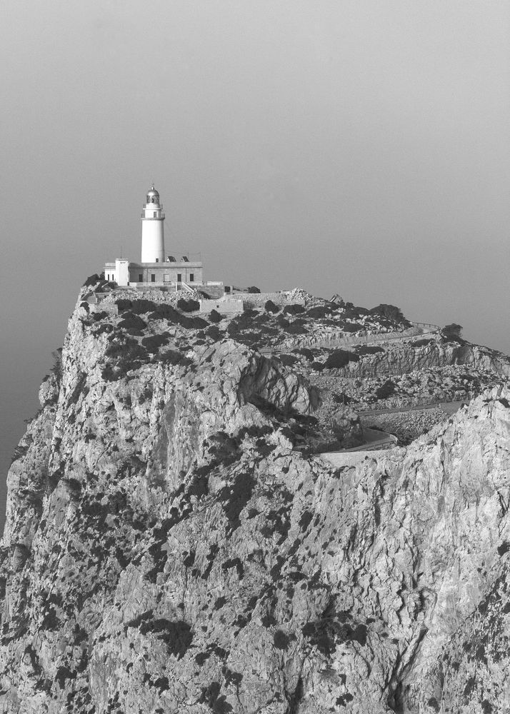 Фотография автора Julio Esteban