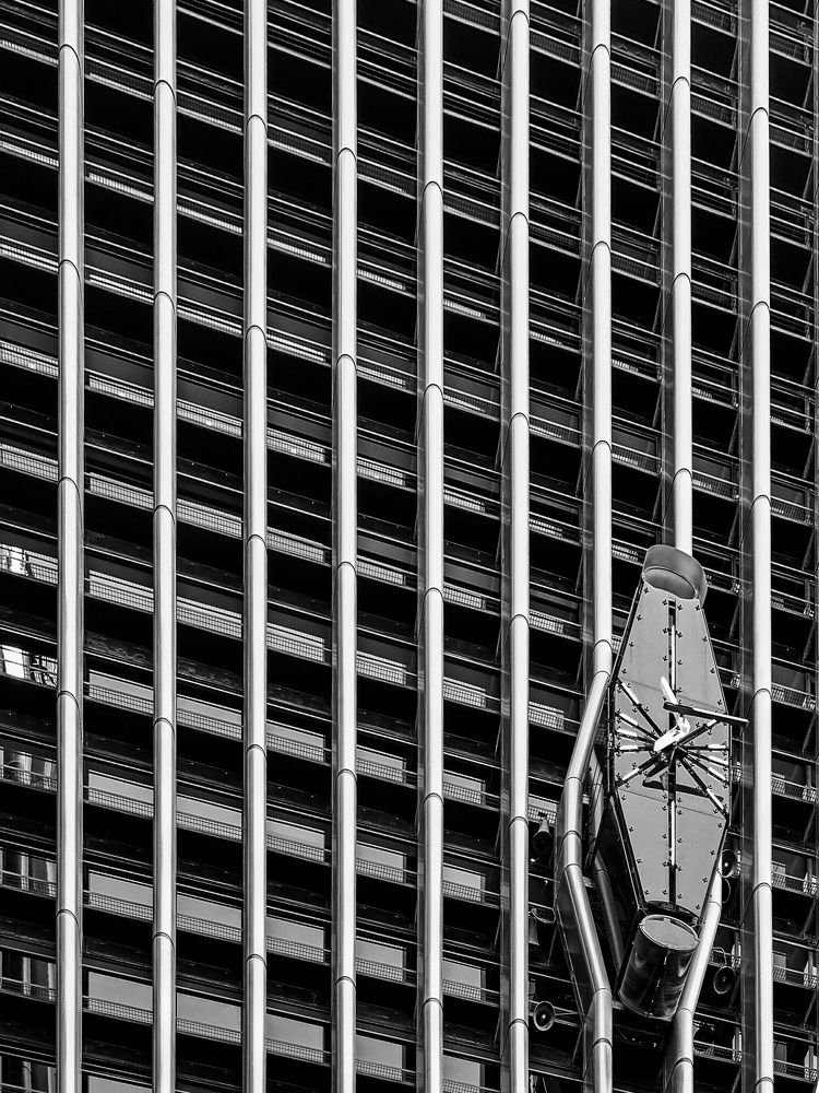 Photograph by Слави Котаров