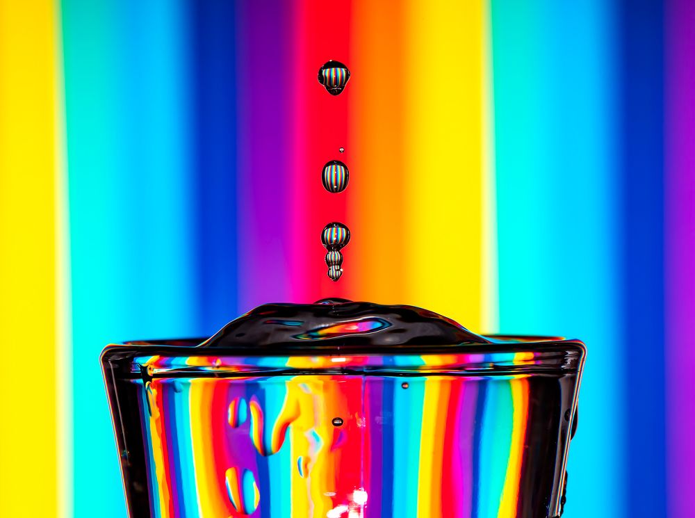 Photograph by Everton Medeiros