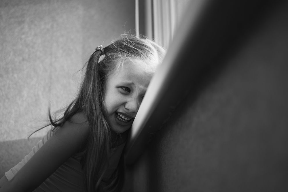 Photograph by Татьяна Ясинская