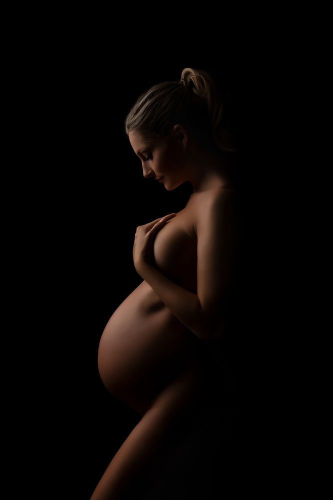 Photograph by Yelena Seibert