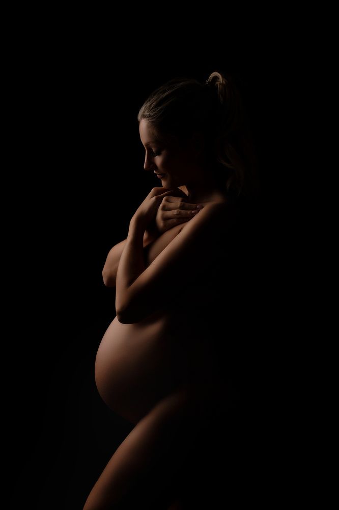 Photograph by Yelena Seibert