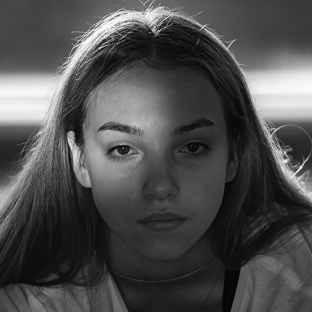 Photograph by Сергей Лазарев