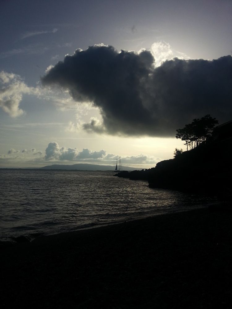 Photograph by Марина Пчелинцева