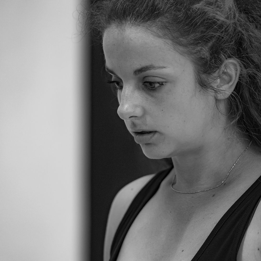 Photograph by Сергей Лазарев