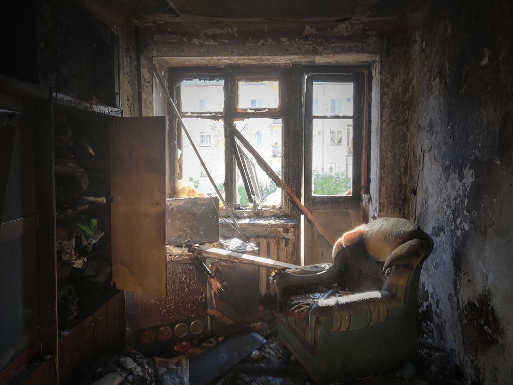 Photograph by Алексей