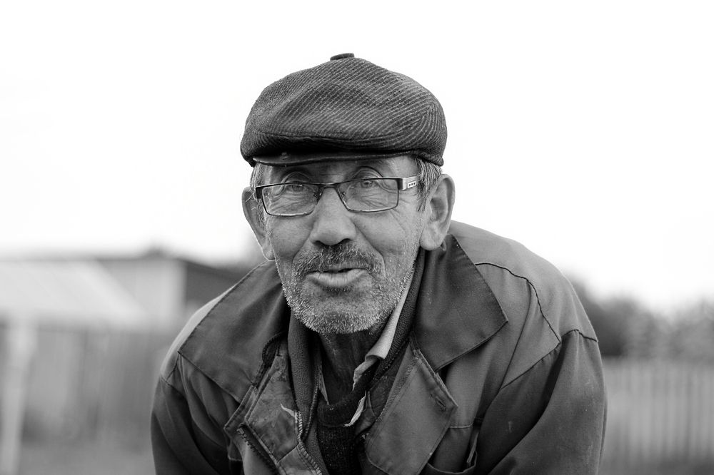 Photograph by Леонтьева Оксана