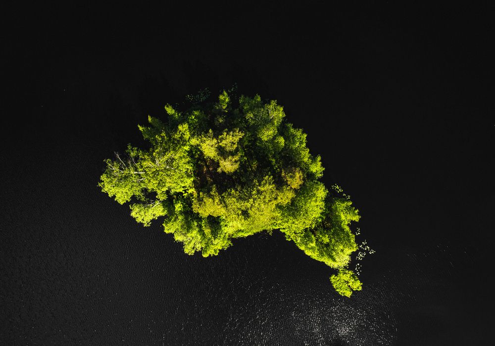 Photograph by Валерий Баязитов