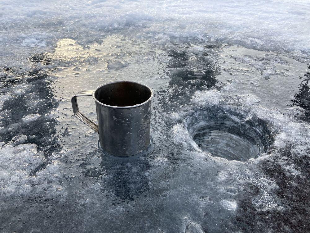 Photograph by Ирина Мошковская