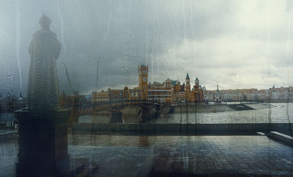 Photograph by Светлана Иванова