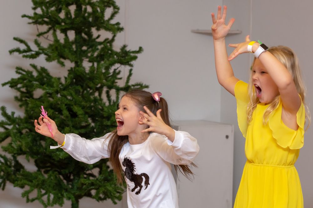 Photograph by Наталья Катюжанская