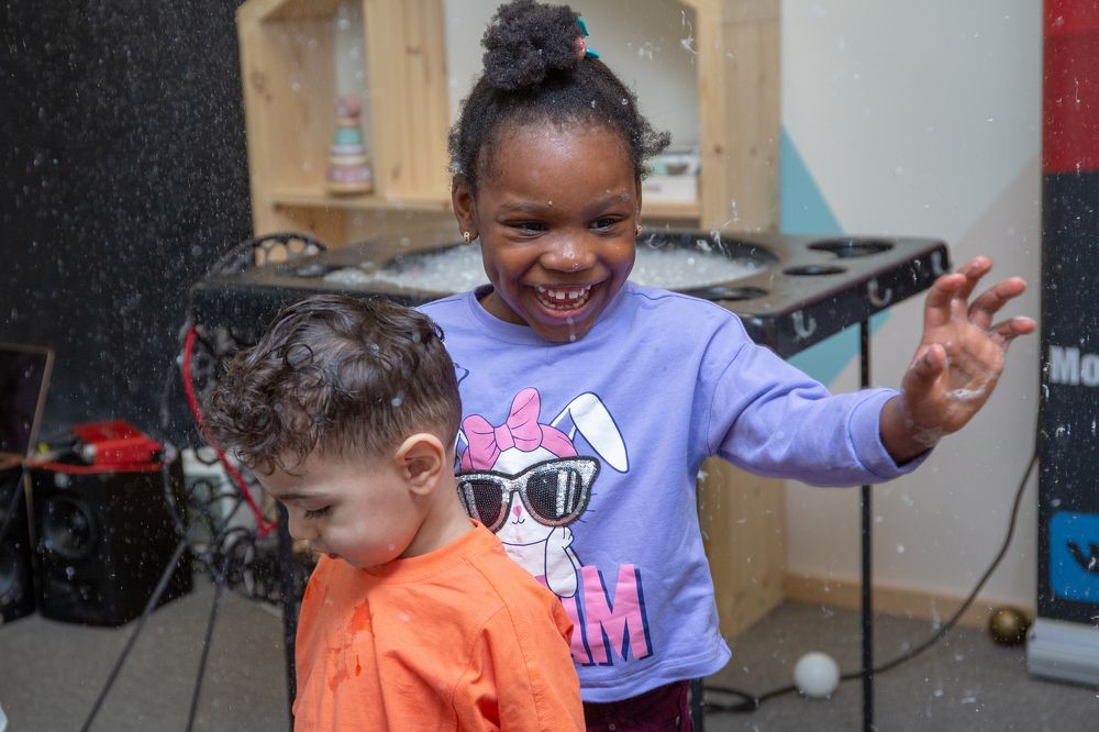 Photograph by Наталья Катюжанская