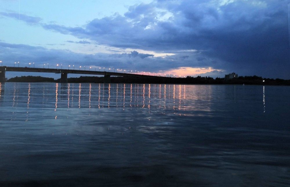 Photograph by Алексей