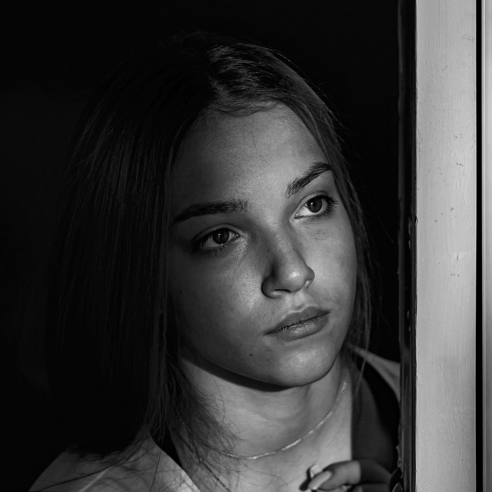 Photograph by Сергей Лазарев