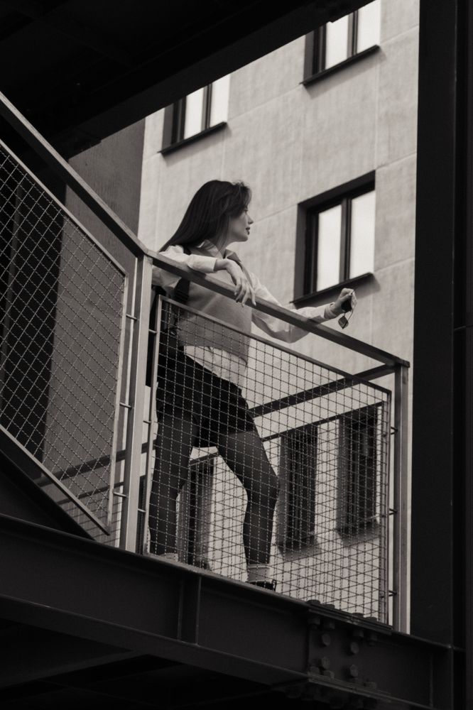 Photograph by Анастасия