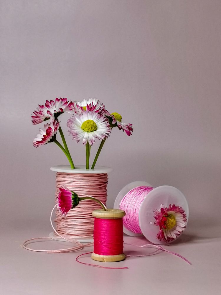 Photograph by Оксана Урбанович