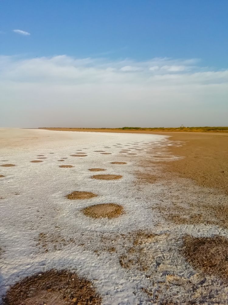 Фотография автора Anil Kumar Ravada