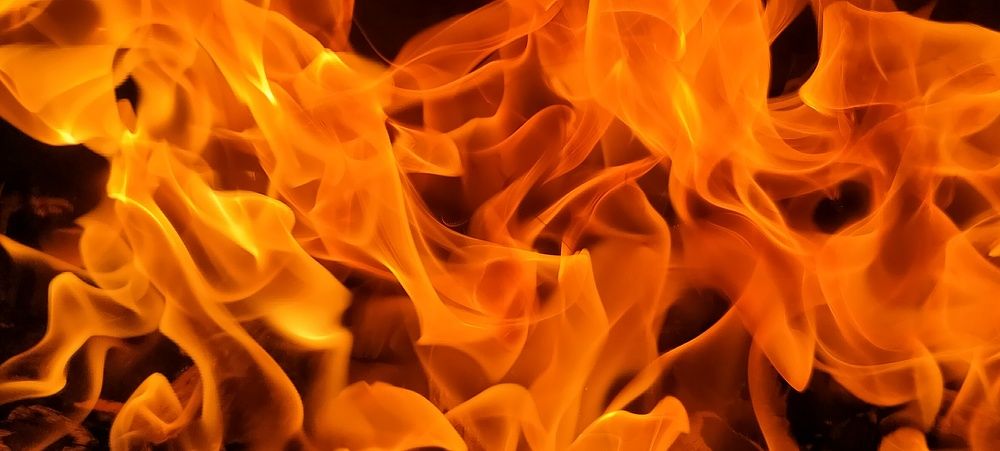 Photograph by Андрей