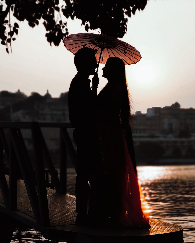 Photograph by Vicky Sadhu