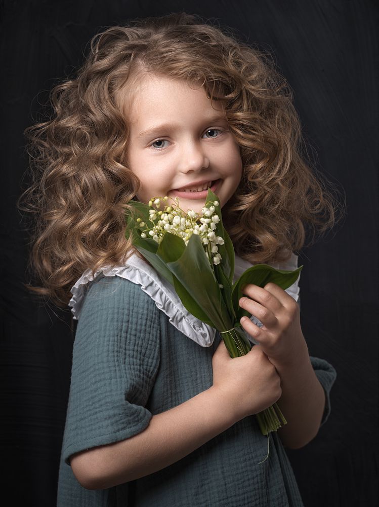 Photograph by Антон Тимошевский