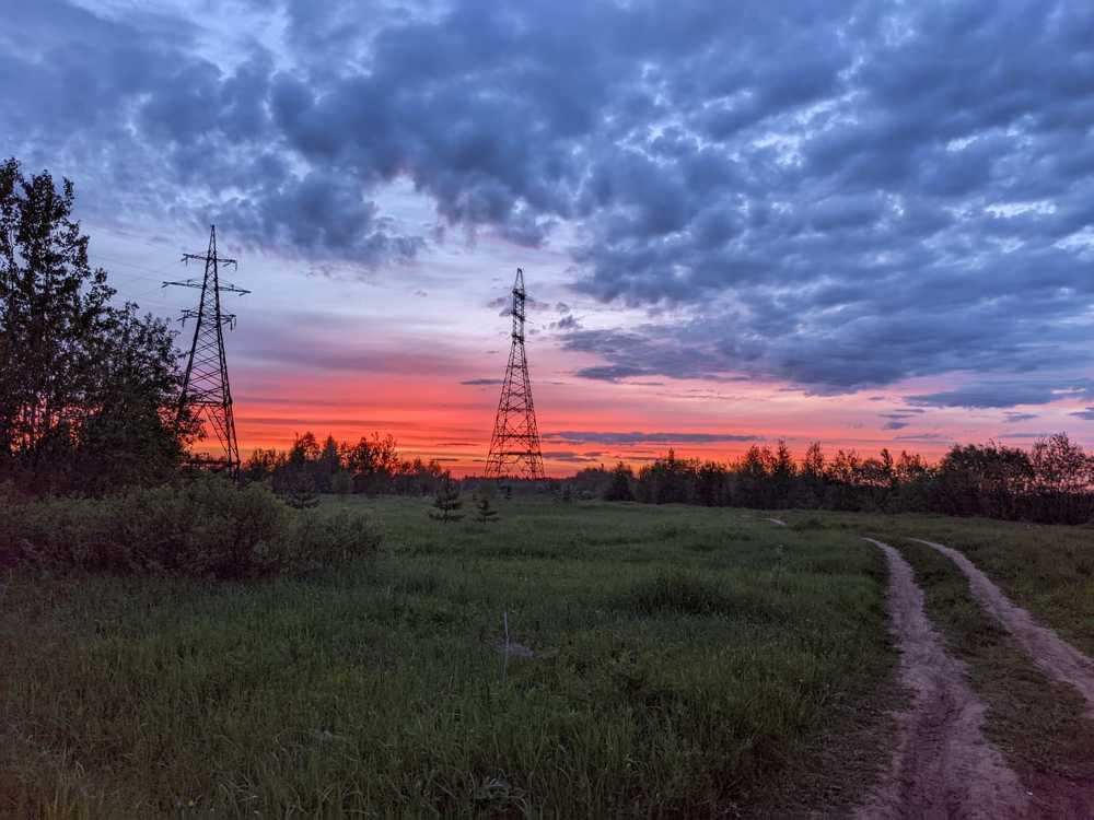 Photograph by Светлана