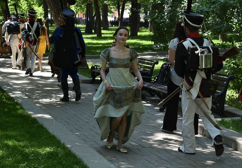 Photograph by Сергей Иванович Носов