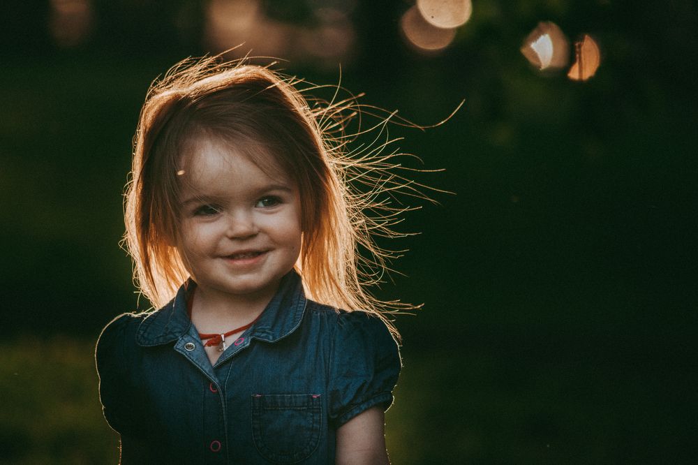 Photograph by Анна Муковозова