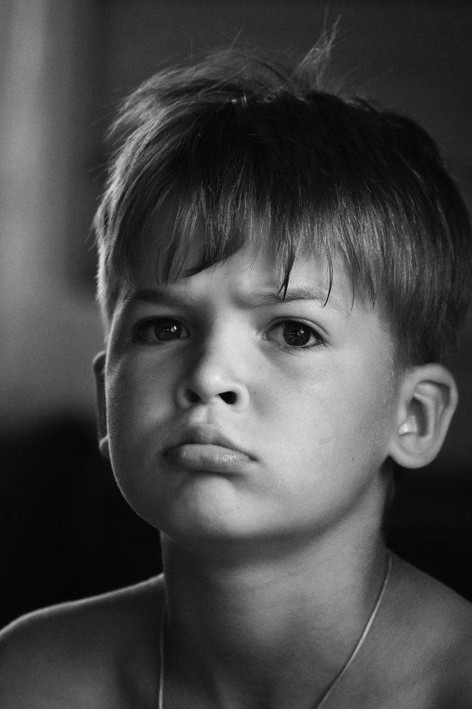 Photograph by Анна Муковозова