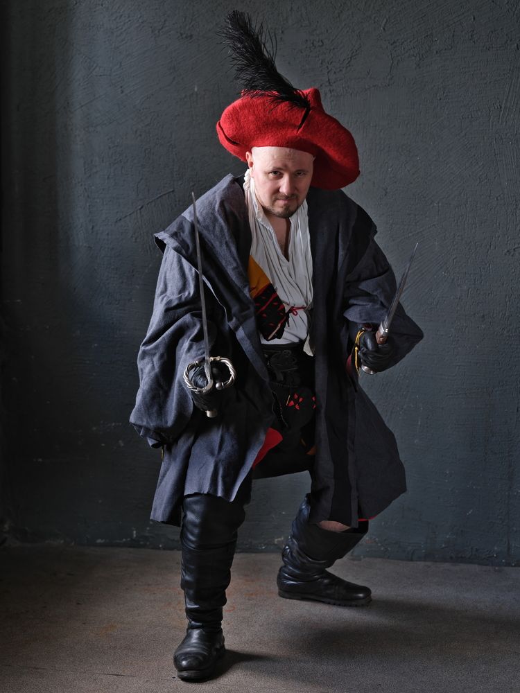 Photograph by Александр Авдеев