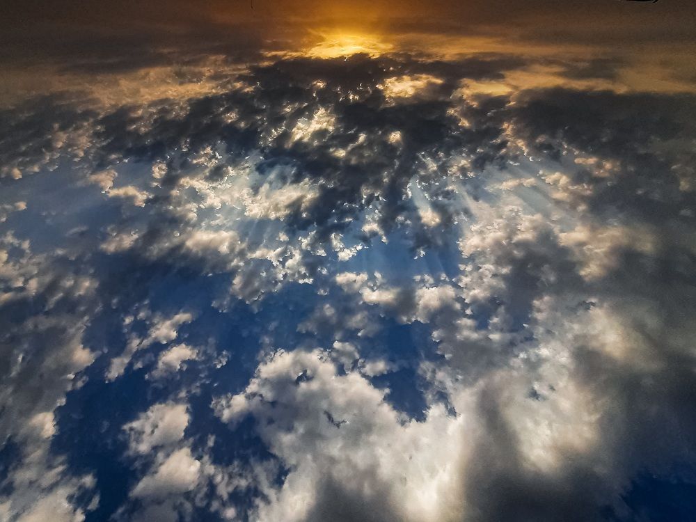 Photograph by Aman yadav