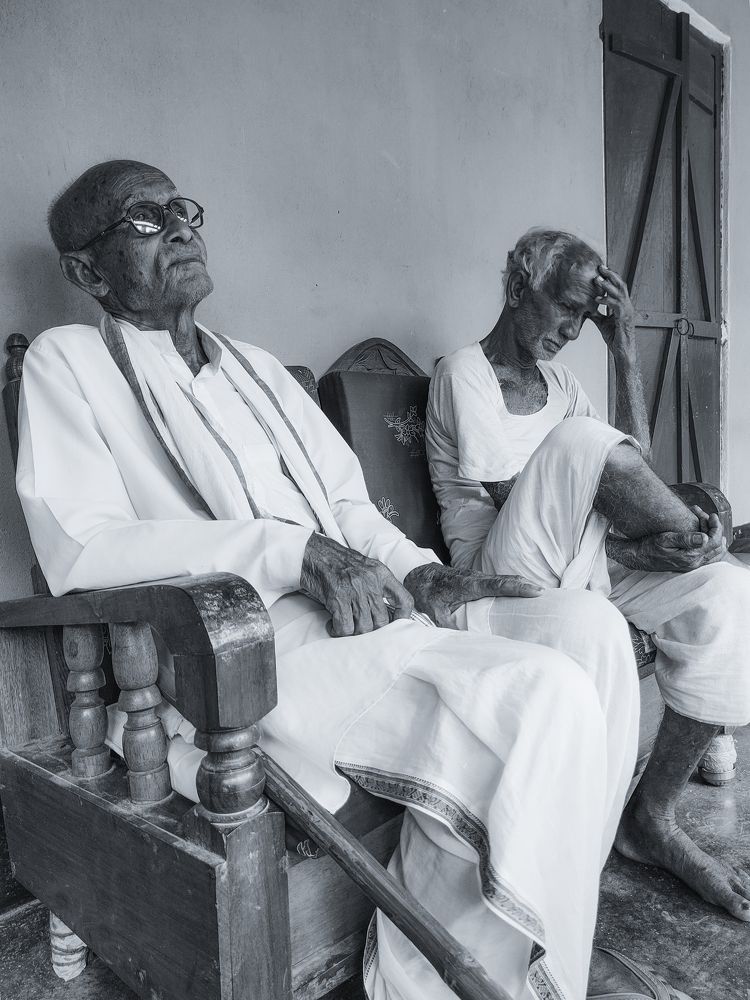 Photograph by Dhrubajyoti Bhattacharyya