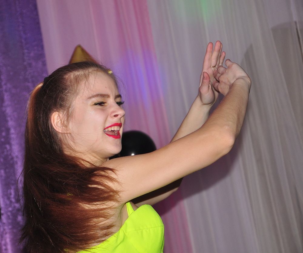 Photograph by Михаил Колосов