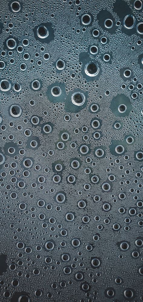 Photograph by Ажар Шайдилдинова