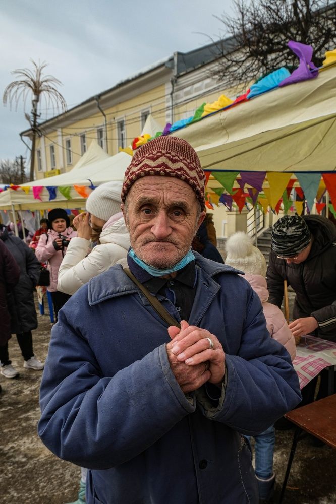 Photograph by Алексей Коровин