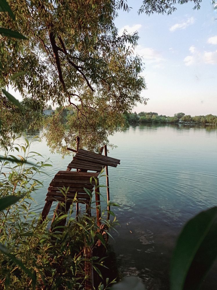 Photograph by Татьяна Павленчук