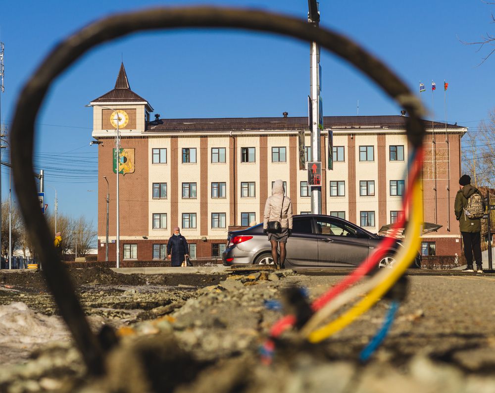 Фотография автора Роман Заиченко