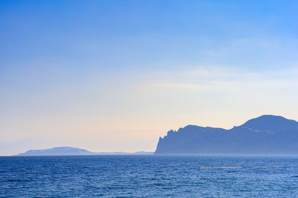 Photograph by Александр Шинкаревский