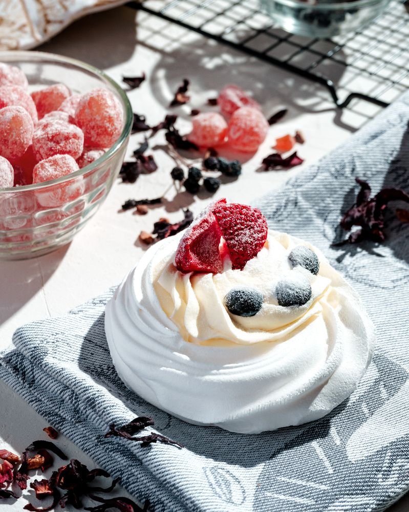 Photograph by Егор Синицын