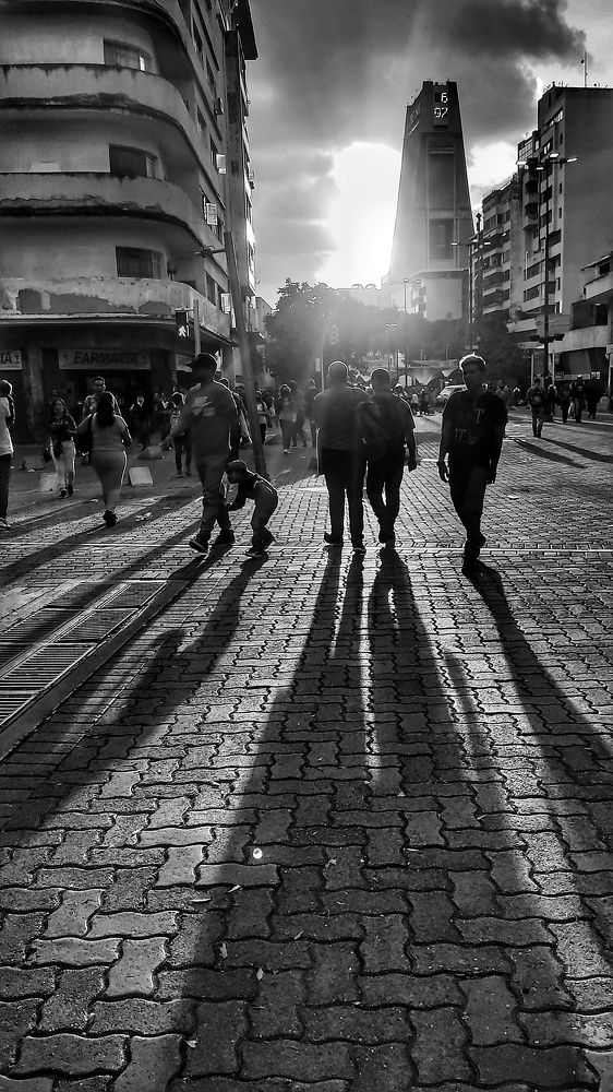 Photograph by Colmenarez nileydi