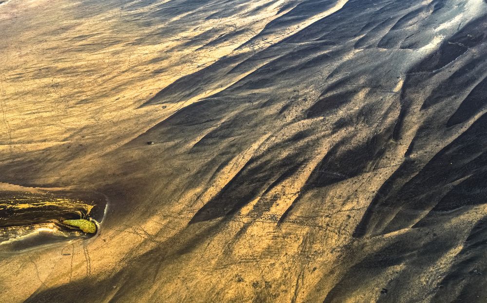 Фотография автора Ruslan Stepanov